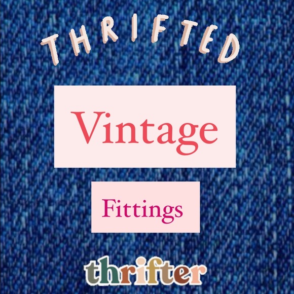 vintagefittings